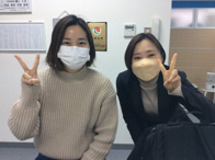 2022年08月12日　の画像