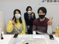 2022年08月12日の画像
