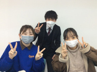 2022年08月12日の画像