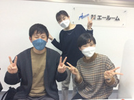 2022年08月12日の画像