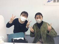 2022年08月12日の画像