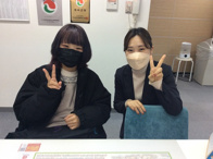 2022年08月12日の画像