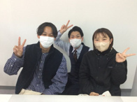 2022年08月12日の画像