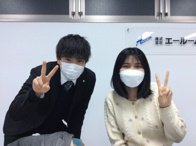 2022年08月12日の画像