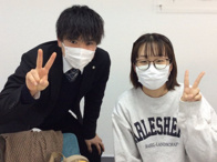 2022年08月12日の画像