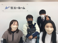 2022年08月12日の画像
