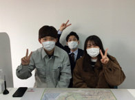 2022年08月12日の画像