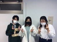 2022年08月12日の画像
