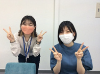 2022年08月12日の画像