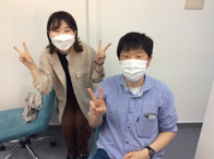 2022年08月12日の画像
