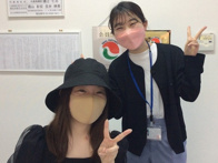 2022年08月12日の画像