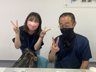2022年08月12日の画像