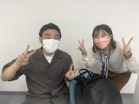 2022年08月12日の画像
