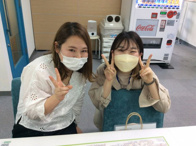 2022年08月12日の画像