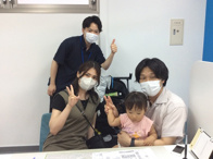 2022年08月12日の画像