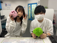 2022年08月12日の画像