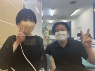 2022年08月12日の画像