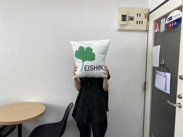 O・R様　博多駅へお引越し♪♪の画像