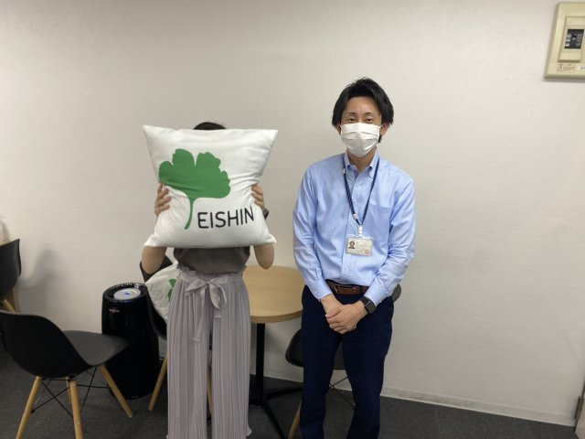 M・T様　博多駅へお引越し♪♪の画像