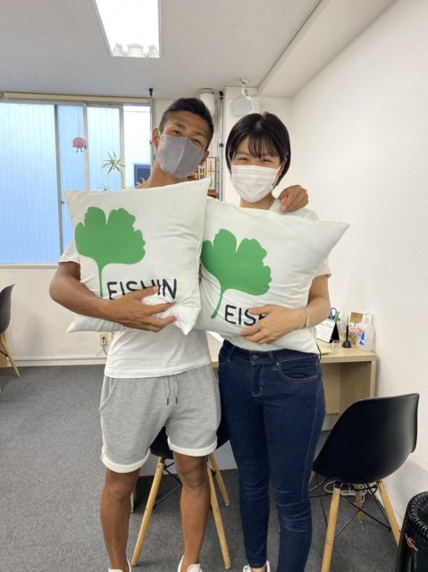 Y・Y様　南区へお引越し♪♪の画像