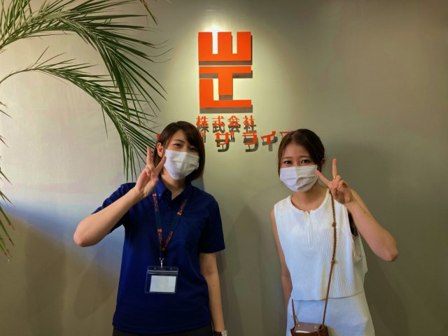 Ｎ様（2022年8月ご契約）の画像