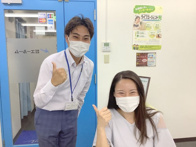 2022年08月14日の画像