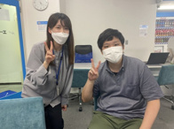 2022年08月15日の画像