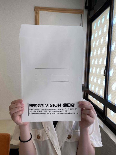 2022.8.13(E・N様)の画像