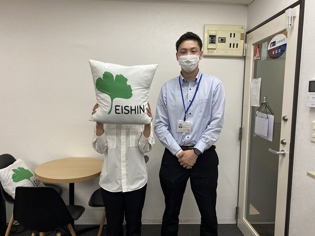Y・M様　博多駅へお引越し♪♪の画像