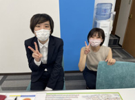 2022年08月16日の画像