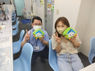 2022年08月16日の画像