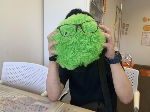 K・S様(2022年8月14日)の画像