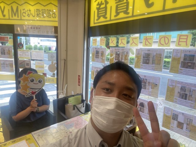 K様の画像