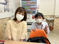 2022年08月18日の画像