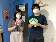 2022年08月18日の画像
