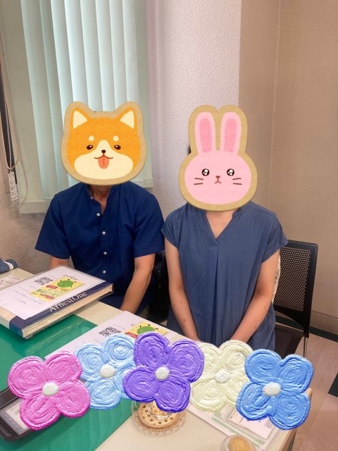 R・N様の画像