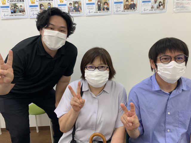 2022年08月19日の画像