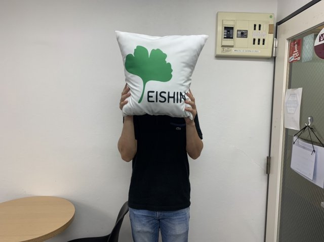 R・F様　博多区へお引越し♪♪の画像
