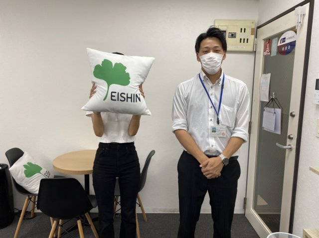 M・K様　博多区へお引越し♪♪の画像