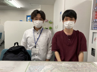 2022年08月20日の画像