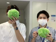 2022年08月20日の画像