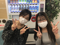 2022年08月20日の画像
