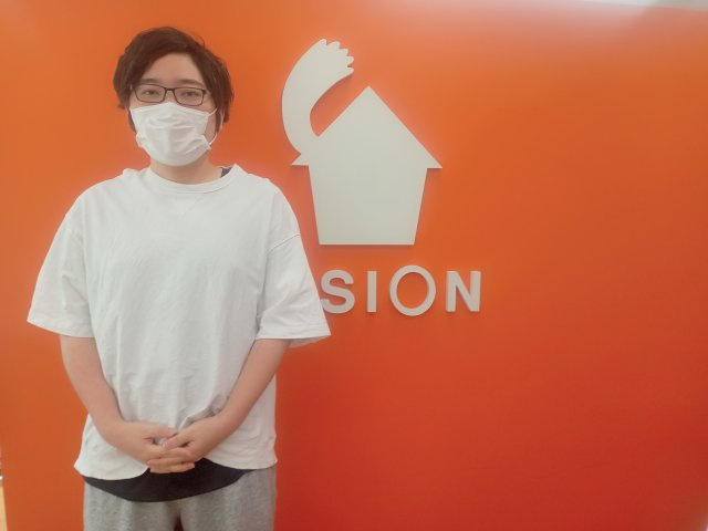 Y・M様(2022.8.20)の画像