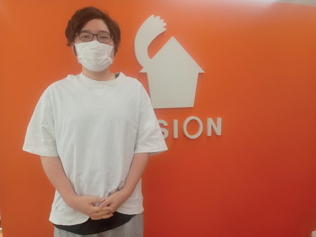Y・M様(2022.8.20)の画像