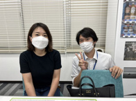 2022年08月21日の画像