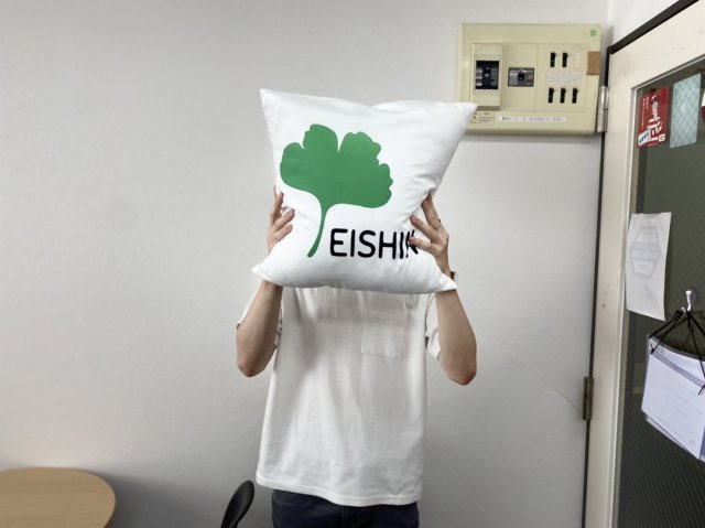 M・K様　東区へお引越し♪♪の画像