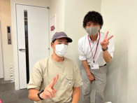 2022年08月23日の画像
