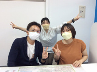 2022年08月23日の画像