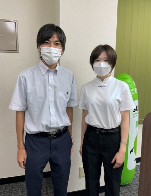 I・Mの画像