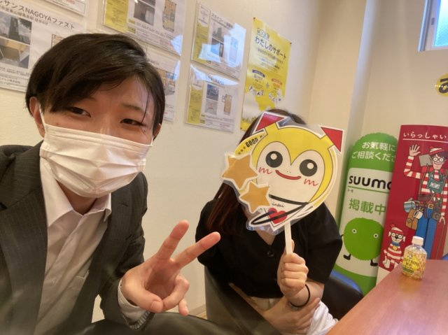 K様の画像
